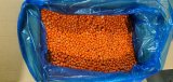 Облепиха садовая замороженная