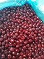 Вишня без косточки замороженная Сербия