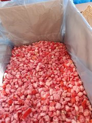 Томат кубик 10*10 Россия