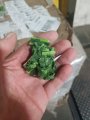 Шпинат листовой кусковой