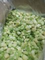 Кабачок кубик крупный